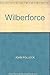 Wilberforce