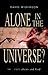 Alone in the Universe?: The X-Files, Aliens and God