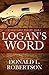 Logan's Word: A Logan Famil...