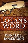 Logan's Word: A L...