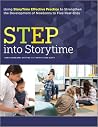 STEP into Storyti...