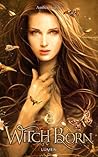 Witch Born