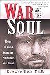 War and the Soul:...