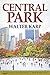 Central Park by Walter Karp