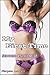 My First Time: Seduced by the MILF (Taboo Explicit Older Woman Younger Man Public Cuckold Erotica)