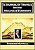 A Journal of Travels Into the Arkansas Territory: During the Year 1819