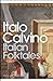 Italian Folk Tales