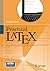 Practical LaTeX