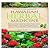 Hawaiian Herbal Medicine
