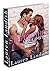 Stepbrother No Limit Bundle (Stepbrother Stories 1-4) (Stepbrother Billionaires Book 1)