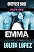 Emma: Part One (Outpost Nin...