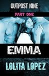 Emma: Part One