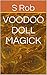 Voodoo Doll Magick