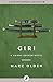 Giri: A Manny Decker Novel