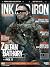 Ink and Iron Issue One (Ink...