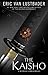 The Kaisho by Eric Van Lustbader