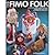Fimo Folk