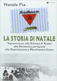 La storia di Natale (Paperback)