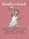 Povídky o ženách (Hardcover)