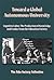 Toward a Global Autonomous University by The Edu-factory Collective Toward a Global Autonomous University by The Edu-factory Collective