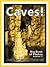 Just Cave, Cavern, Stalagmite, and Stalactite Photos! Big Book of Photographs & Pictures of Caves, Caverns, Stalagmites and Stalactites, Vol. 1