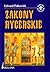 Zakony rycerskie
