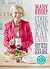 Cook Now, Eat Later: Recipe...