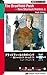 The Bradfield Push: New Sherlock Holmes 1