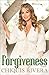 Forgiveness by Chiquis Rivera
