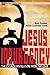 Jesus Insurgency by Dottie Escobedo-Frank