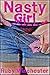 Nasty Girl