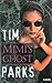 Mimi's Ghost: A Novel (Duckworth and the Italian Girls)