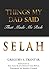 SELAH - Things My Dad Said That Made Me Rich