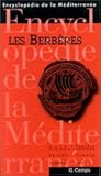 Les Berbères.