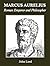 Marcus Aurelius: Roman Empe...