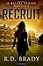 Recruit (The Belial Series)