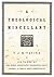 A Theological Miscellany by T.J. McTavish A Theological Miscellany by T.J. McTavish