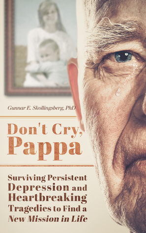 Don't Cry, Pappa