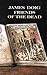 Friends of the Dead by James Doig