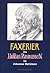 Faxerier fra Halfdan Rasmus...