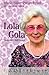 Lola Gola: Loslassen - Gott lassen (Edition Aufatmen) (German Edition)