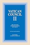 Vatican Council I...