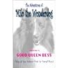 Good Queen Bess