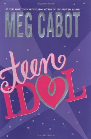 Teen Idol