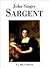 John Singer Sargent