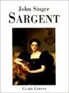John Singer Sargent