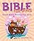 Bible For Girls: Great Bible Stories For Girls