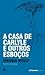 A Casa de Carlyle e Outros Esboços