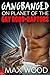 Probed Hard on The Planet of Gay Space Raptors by Max  Wood