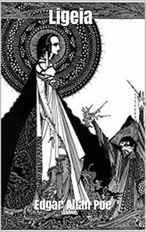 Ligeia